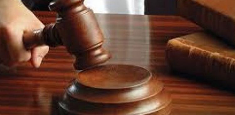 FETÖ'nün 'A5' kodu ile fişlediği eski komiser yardımcısına 7.5 yıl hapis