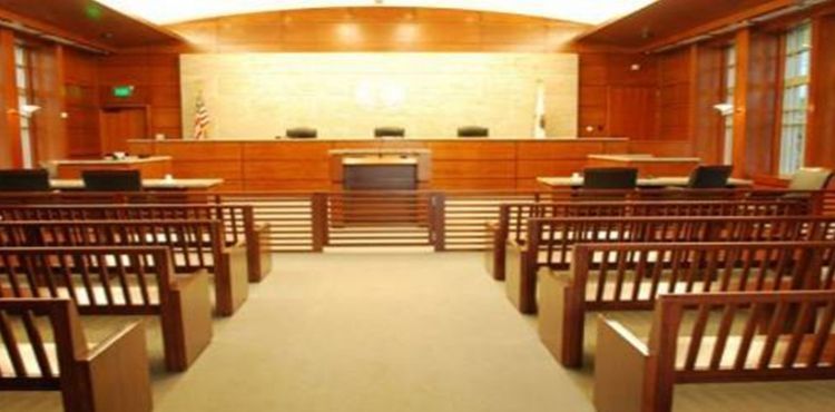 FETÖ'nün 'A5' kodu ile fişlediği emekli baş komisere 7.5 yıl hapis