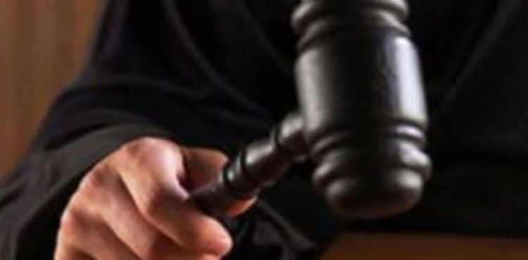 EA ile kodlanan eski polise 7.6 yıl hapis