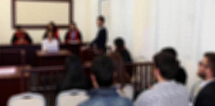 Annesini öldüren kıza akıl sağlığı raporu aldırılacak