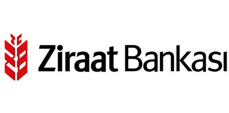 Ziraat Bankas, kredi faiz oranlarn indirdi