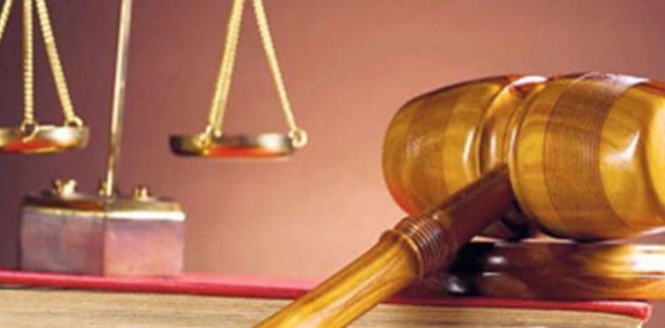 Eski Öğretim Üyesi İhraç Profesöre FETÖ’den 7.5 Yıl Hapis