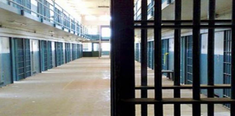 FETÖ davasında ‘SCC' kodlu polise 6 yıl hapis