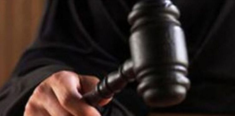 Yonca kavgasında bir kişinin kalp krizinden ölümüne neden olan sanığa 4 yıl hapis