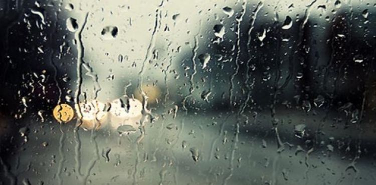 Meteoroloji'den sağanak yağış uyarısı!