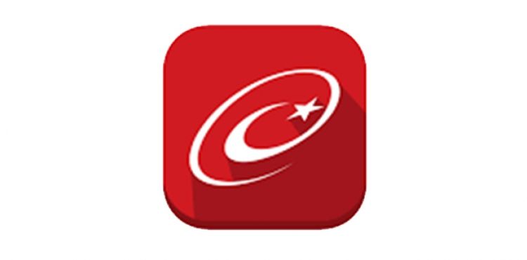 E-Devletten birçok yeni hizmet daha