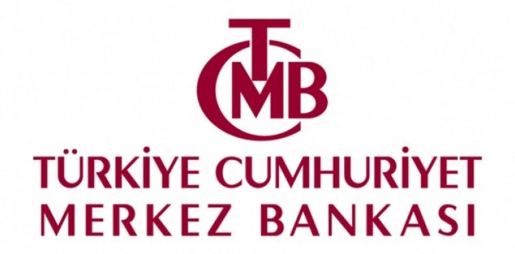 Merkez, 1 hafta vadeli repo ihalelerine bir süreliğine ara verdi