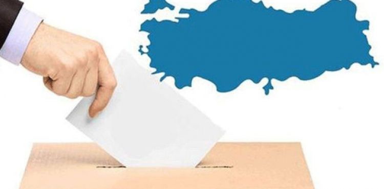 Bıçak sırtı şehirler