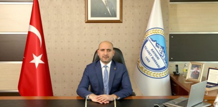 SEÇİM BİTTİ GEÇİM DÖNEMİNE GEÇELİM