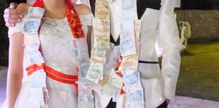 Yargıtay'dan gelinleri ilgilendiren haber