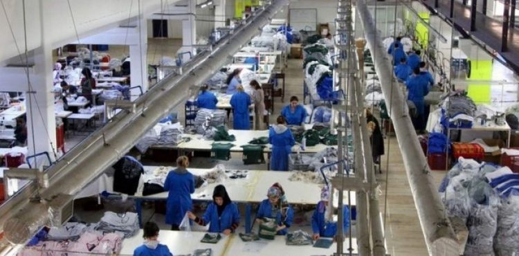 Maaşı düşürülen işçi istifa ederse tazminat alacakMaaşı düşürülen işçi istifa ederse tazminat alacak
