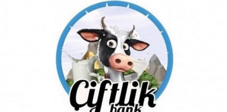 Çiftlikbank iddianamesi kabul edildi