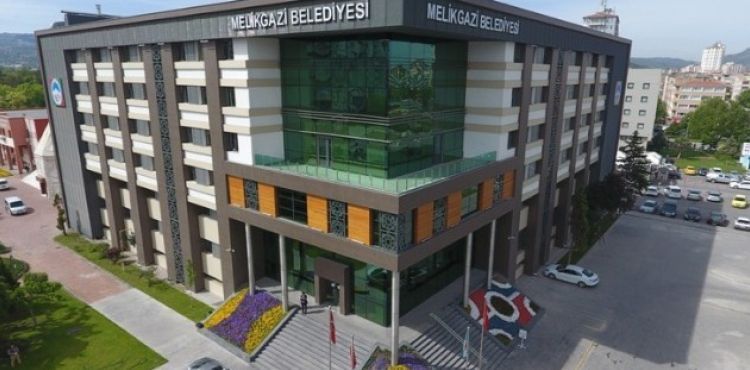 Kayseri Melikgazi Belediyespor Kulübü Olağanüstü Genel Kurul ile toplanacak