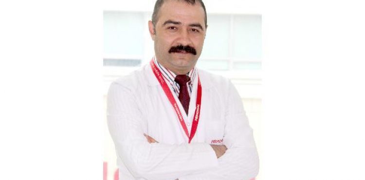 Çocukları dijital oyun bağımlılığından koruyacak 5 önlem