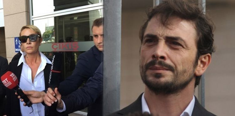 Son dakika! Ahmet Kural-Sıla davasında yeni gelişme