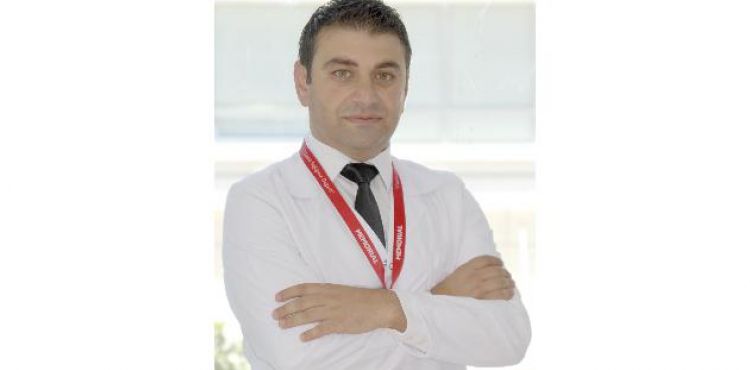 Sağlıklı bir ramazan için 4 uyarı