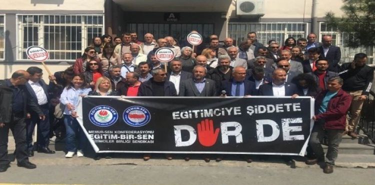 Aydın Kalkan,
