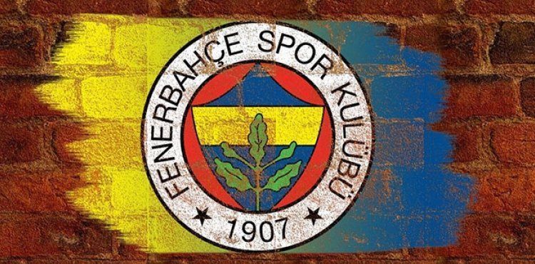 Fenerbahçe'den Mustafa Cengiz'e cevap