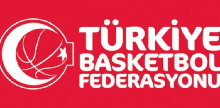 U18 Erkekler Türkiye Şampiyonası Kayseri'de yapılacak