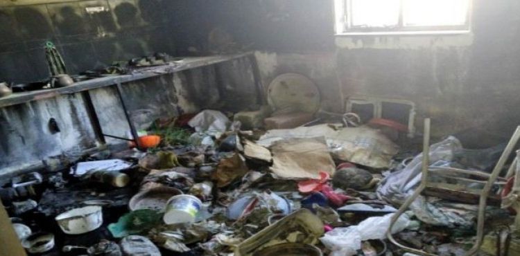 2 kişinin öldüğü silahlı çatışma davasında 4 sanığa 51'er yıl hapis