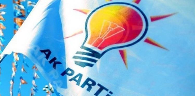 Hedef, seçmeni sandığa götürmek