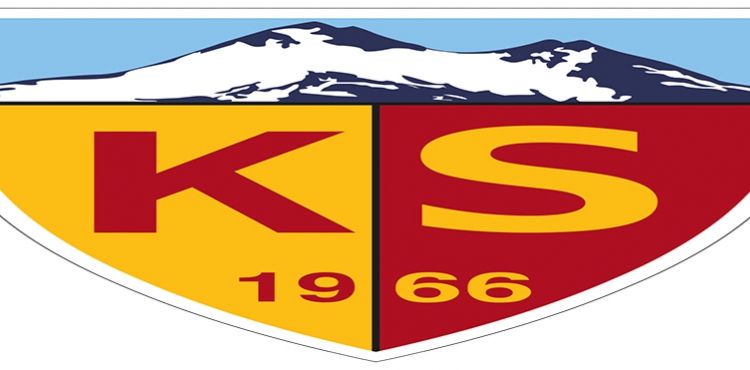Kayserispor’un Penaltı Hasreti