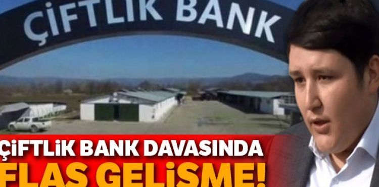 flaş gelişme