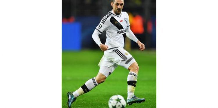 Kayserispor Michal'e teklif yaptı