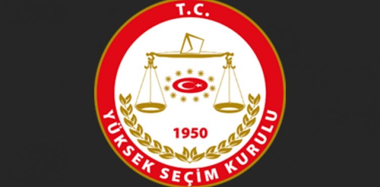 YSK'da gerekçeli karar için kritik gün