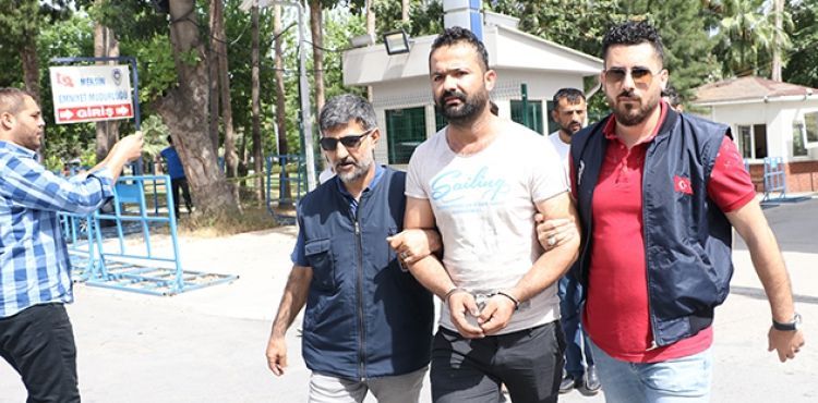 Dolandırıcılıkta yeni yöntem; önce EFT yap, ardından iptal et