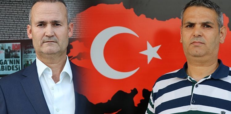 Bingöl katliamından kurtulan askerler, sorumlular cezalandırılsın istiyor