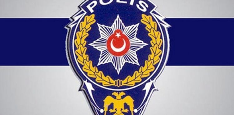 Ankara Emniyetinden “fişleme” iddialarına ilişkin açıklama