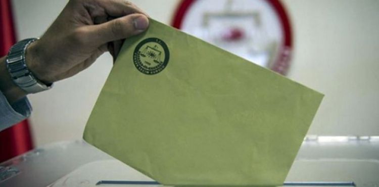 300 avukata sandık eğitimi