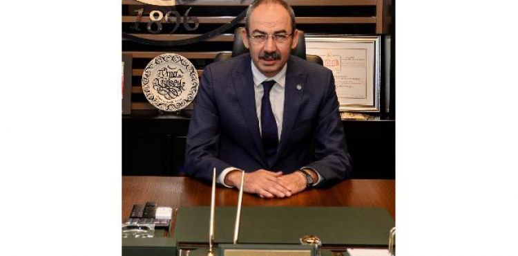 KTO üyesi 14 firma İSO İlk 500'de