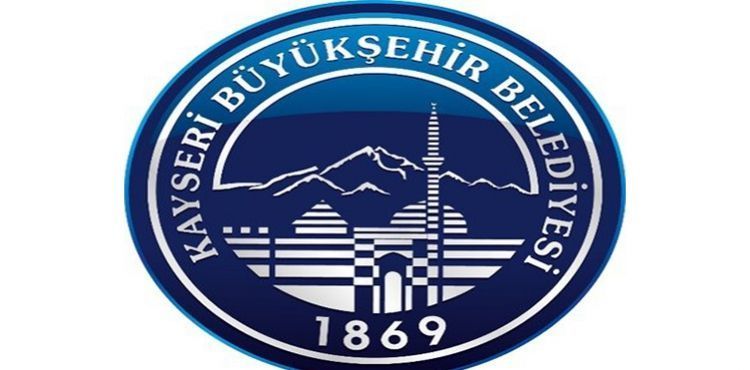 Büyükşehir Bayrama Hazır
