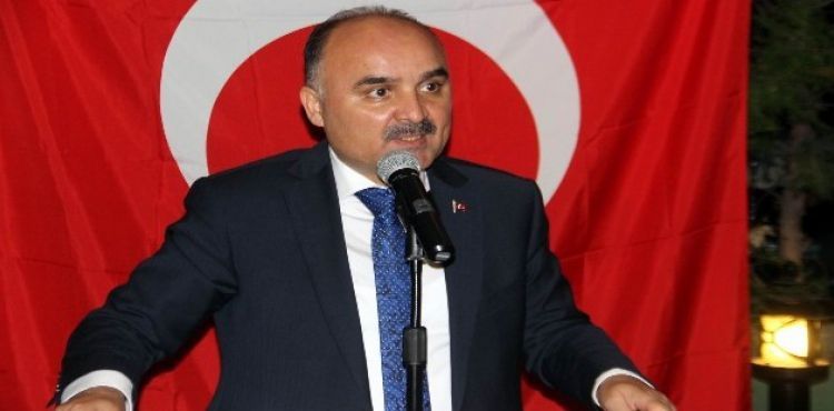 Kayseri koruyucu ailede 4. sırada