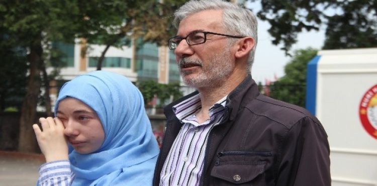 Bursluluk sınavında 'fotoğraf' sıkıntısı
