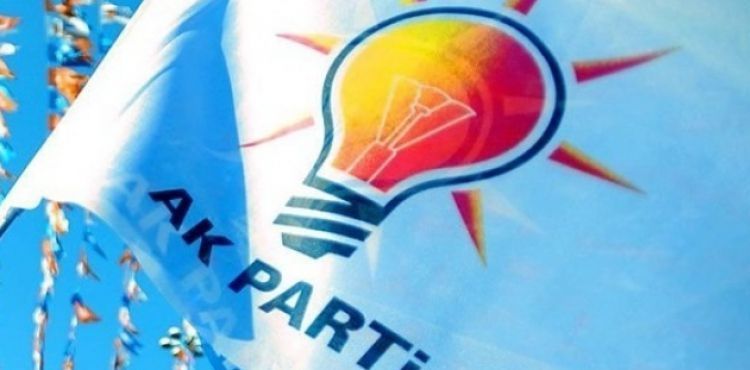 AK Parti bu defa işi sıkı tutuyor