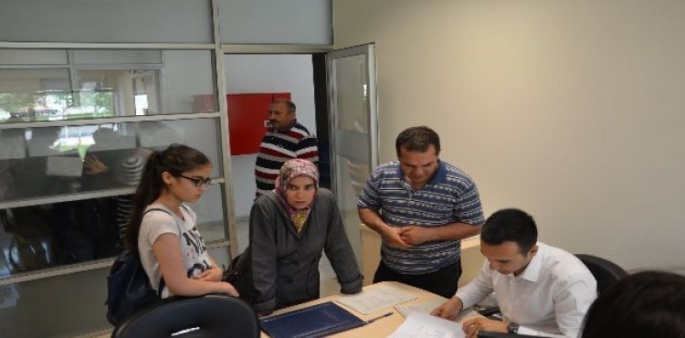 Gençlik ve Spor İl Müdürlüğü 36 branşta eğitim verecek