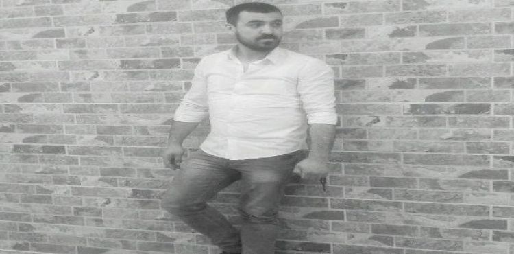 Parkta kafasına ateş ederek intihar etti
