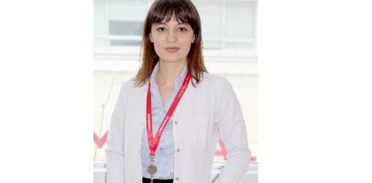 Sınav Stresiyle Başa Çıkmak İçin 6 Kural