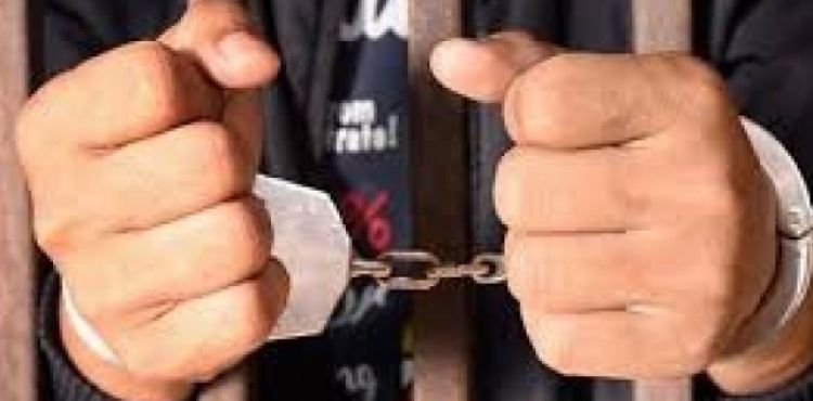 Milli Savunma Bakanı Hulusi Akar