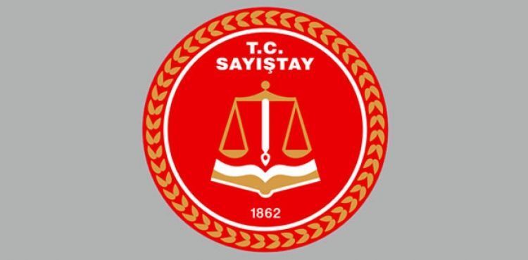 Sayıştay'dan rapor açıklaması