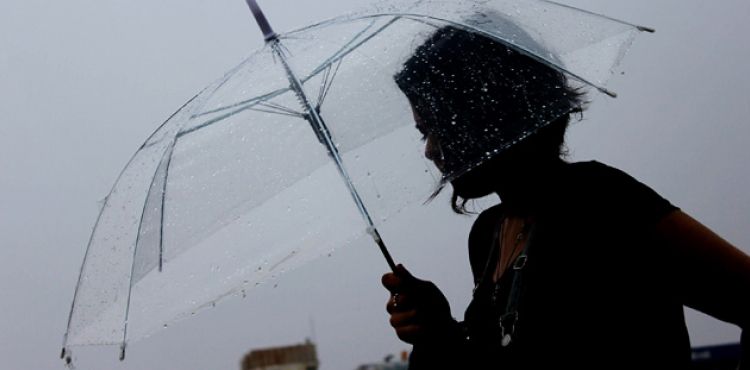 Bugün hava nasıl olacak? 20 Haziran Yurtta hava durumu