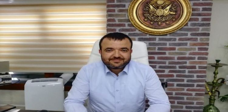 Yüksek Faiz Oranları İnşaat Sektörünü Kötü Etkiledi