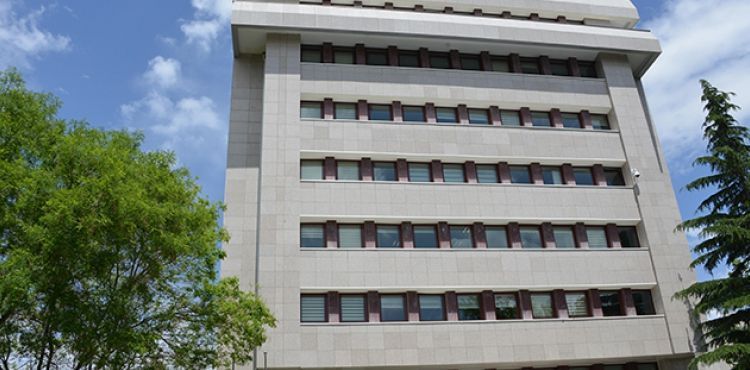 Kamu Denetçiliği Kurumu: 'Emekli maaşında haciz kesintisi yapılamaz'