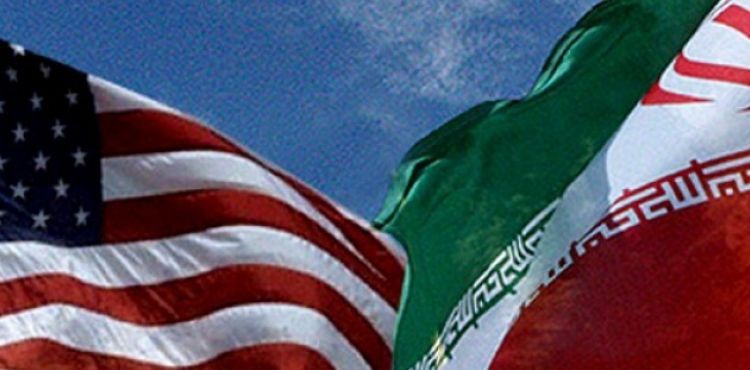 ABD, BMGK'yı İran konusunda acil toplantıya çağırdı