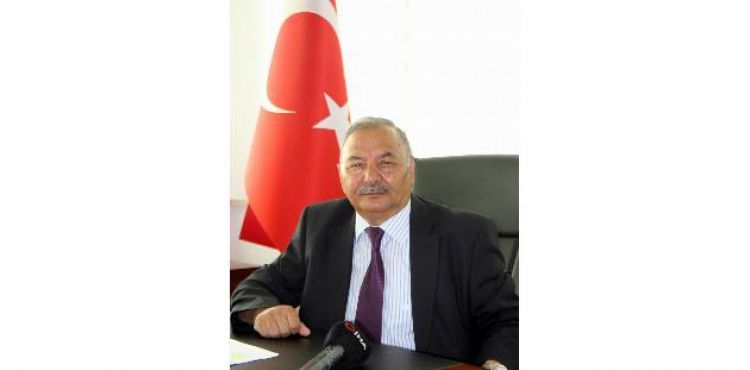 İŞKUR'dan üniversite öğrencilerine destek