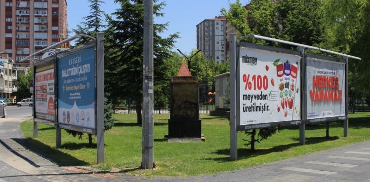 Barış Manço’nun Hatırasına Saygısızlık