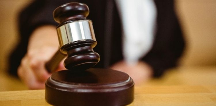 Ergenekon davasında karar açıklandı
